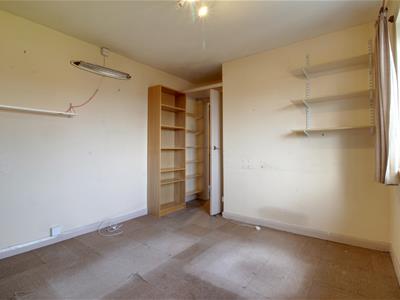 Picture 24